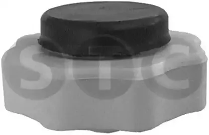 stc-t403519