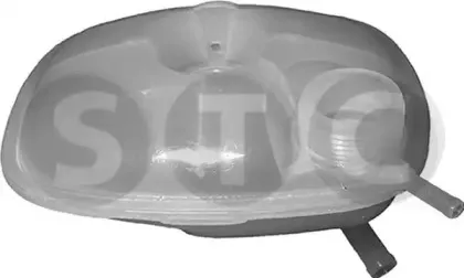 stc-t403520