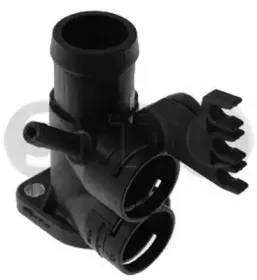 stc-t403522