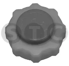 stc-t403524