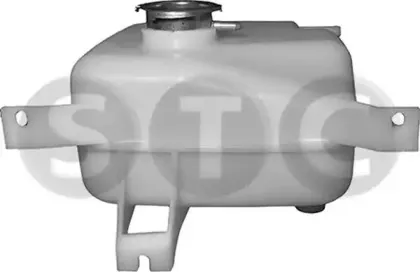 stc-t403526