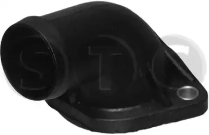 stc-t403528