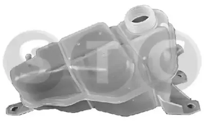 stc-t403530