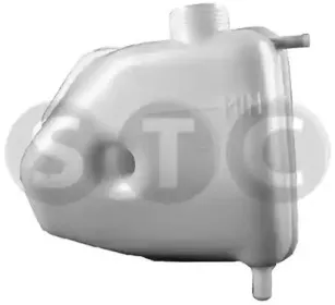 stc-t403531