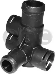 stc-t403535