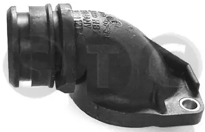 stc-t403537