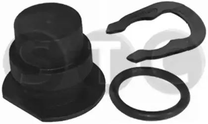 stc-t403540