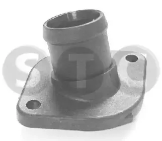 stc-t403541