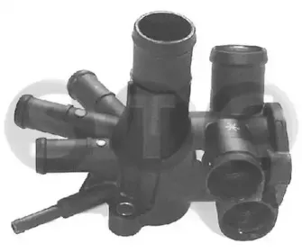 stc-t403543
