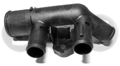 stc-t403544