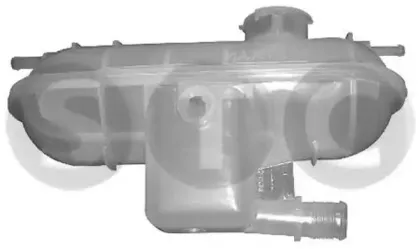 stc-t403545