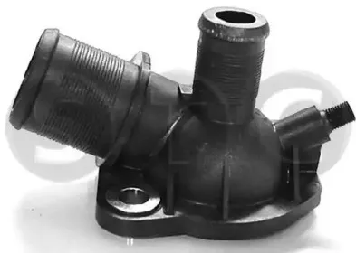 stc-t403551