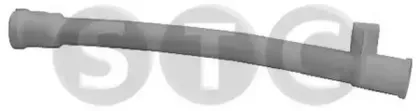 stc-t403553