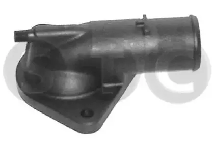 stc-t403556