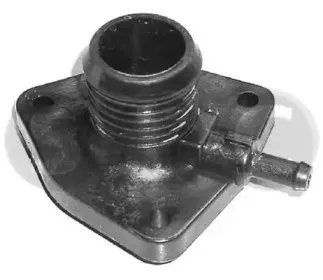 stc-t403562