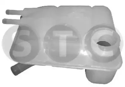 stc-t403565