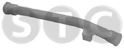 stc-t403568