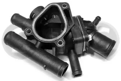 stc-t403569