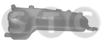 stc-t403570