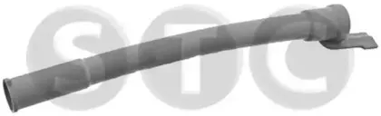 stc-t403571