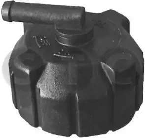 stc-t403572