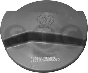 stc-t403573