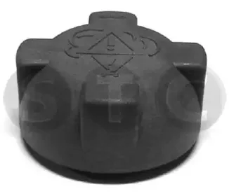 stc-t403574