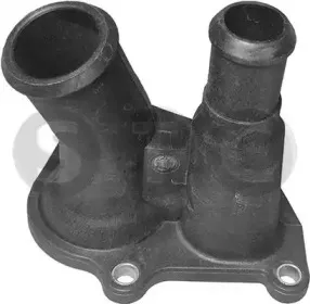 stc-t403577