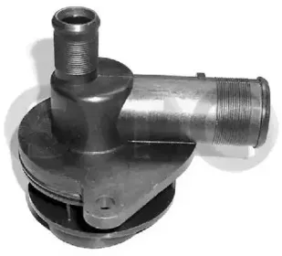 stc-t403578