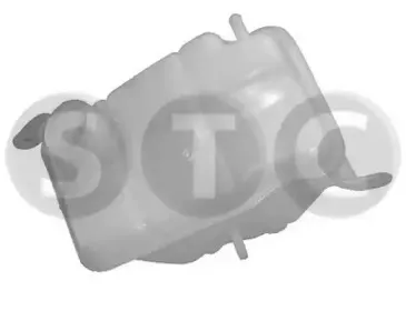 stc-t403579