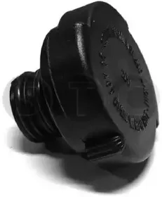stc-t403580