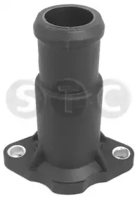 stc-t403583