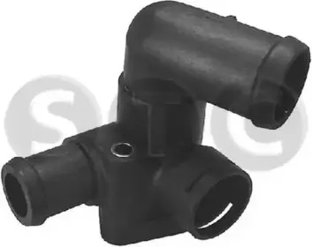 stc-t403585