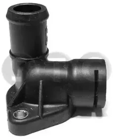 stc-t403586