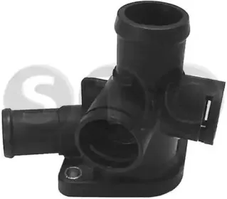 stc-t403589