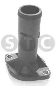 stc-t403590