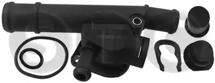 stc-t403591