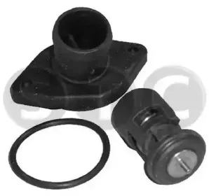 stc-t403592