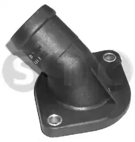 stc-t403593