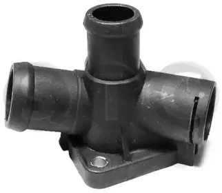 stc-t403596