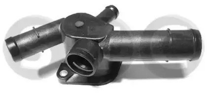 stc-t403598
