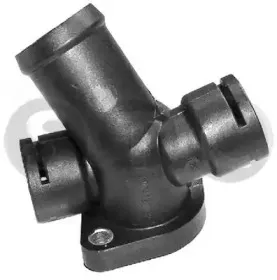 stc-t403602