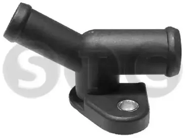 stc-t403603
