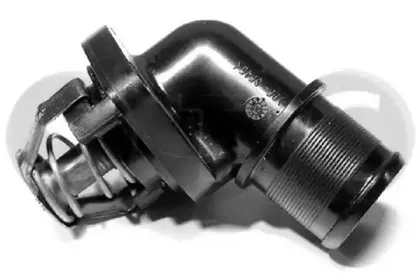 stc-t403611