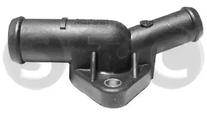 stc-t403612