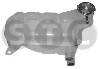 stc-t403613