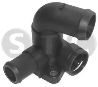 stc-t403614