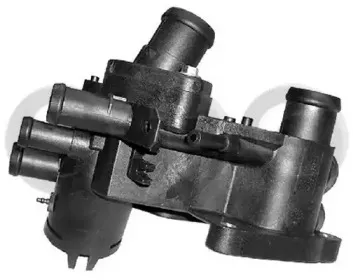 stc-t403615