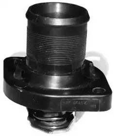 stc-t403620