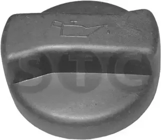 stc-t403621